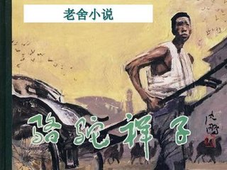 张金鱼吕总提取码